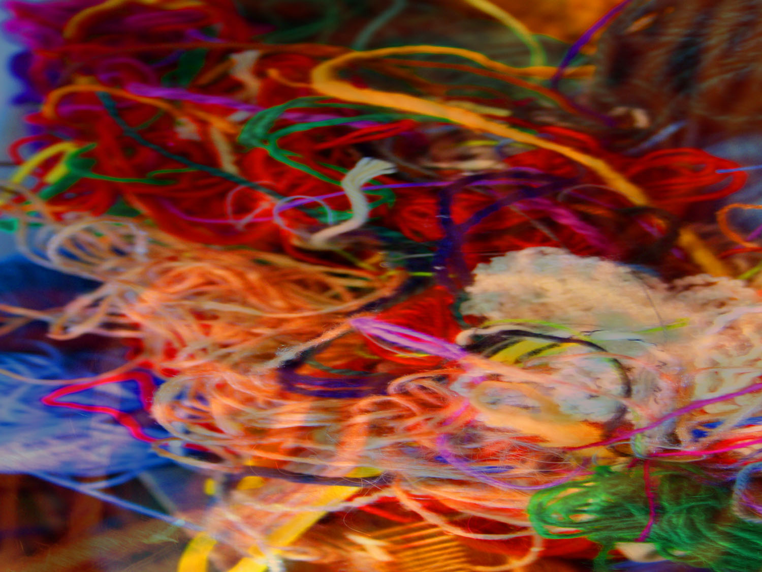 judith-scott-background-world-of-threads-festival-gareth-bate