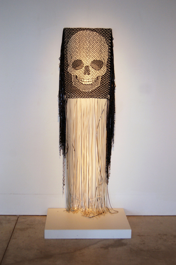 Vanitas, Robert Davidowitz.