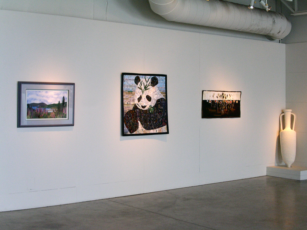 MINOLTA DIGITAL CAMERA