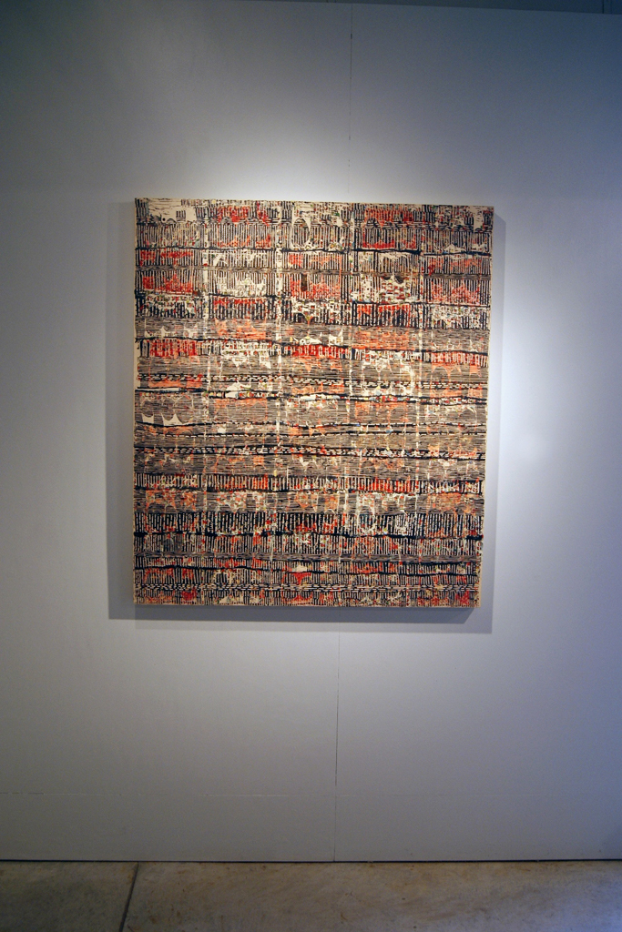 Tweed, Rochelle Rubinstein.