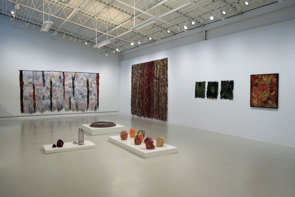 01-Amorphous-Exhibition-World-of-Threads-Festival-2023