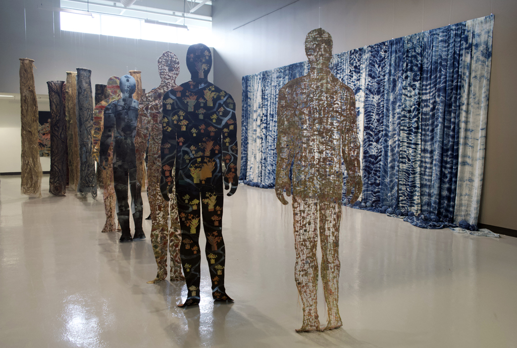 01-Installation-Views-Display-Area-World-of-Threads-Festival-2023