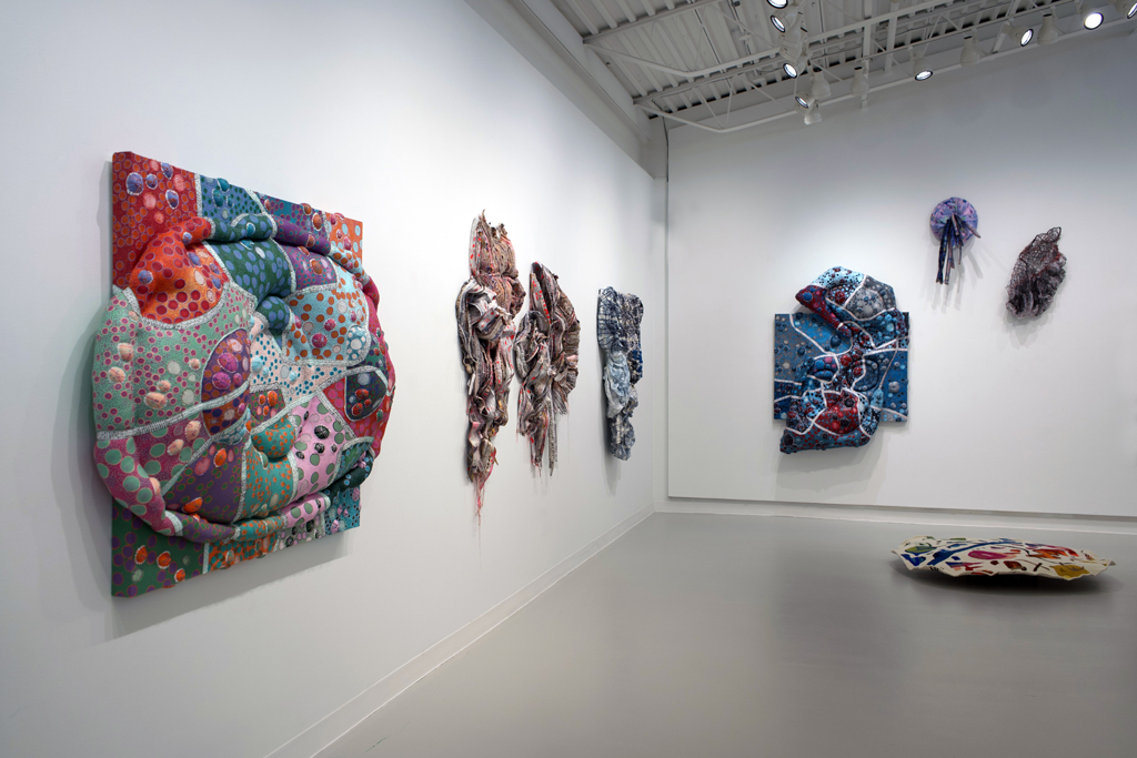 89-Amorphous-Exhibition-World-of-Threads-Festival-2023