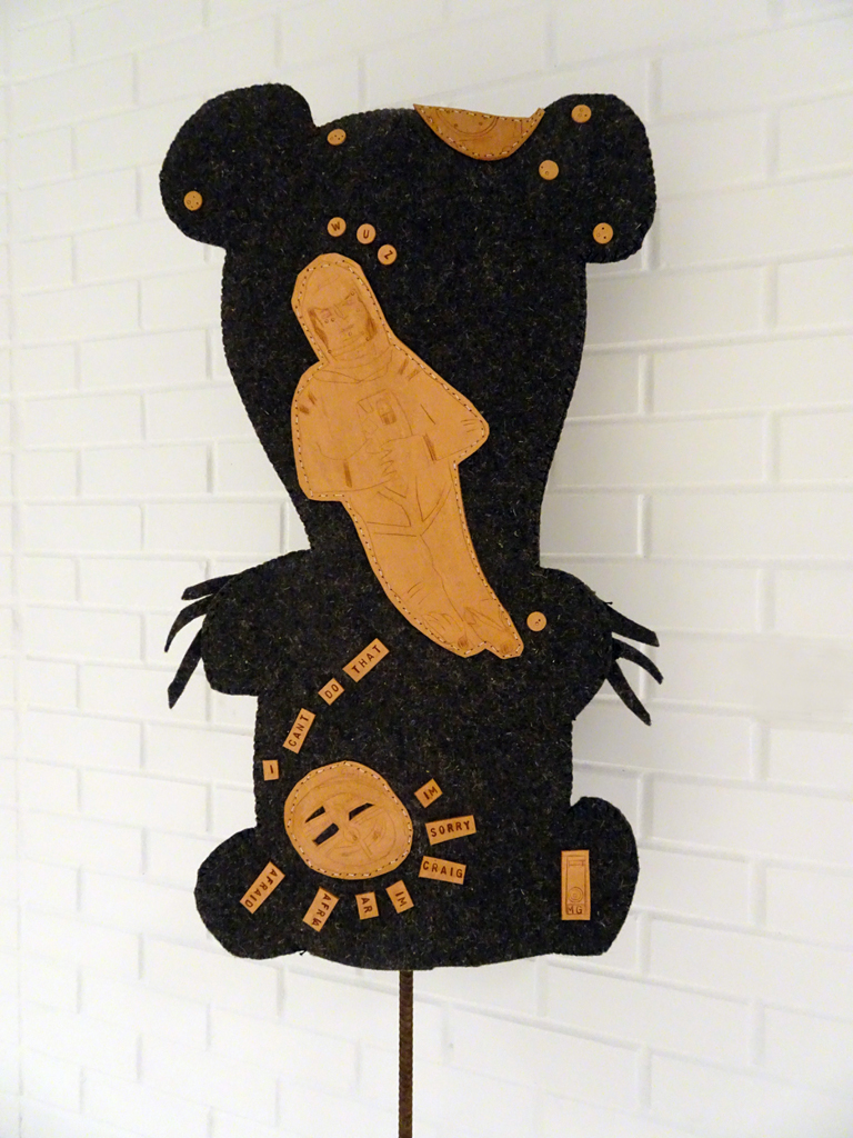 01-daisy-daisy-matt-gould-world-of-threads-festival-2016