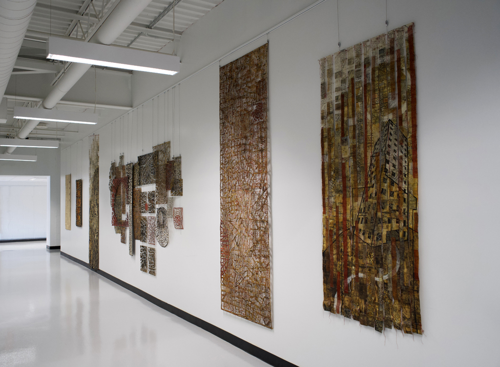 02-Eszter-Bornemisza-Solo-World-of-Threads-Festival-2023