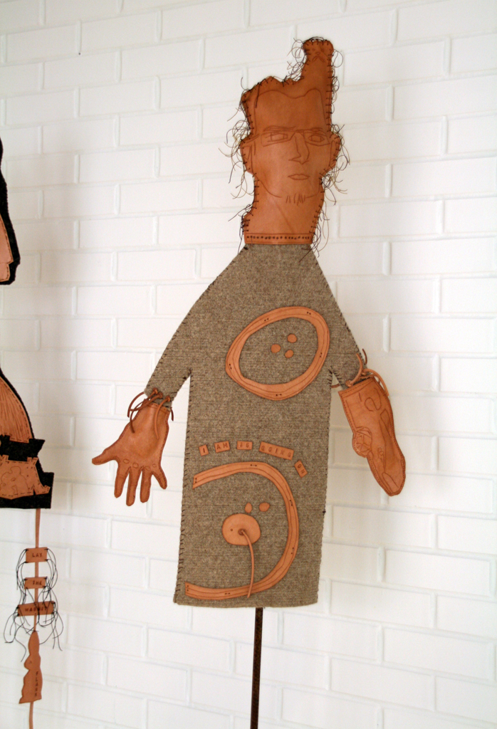 10-sporty-but-responsible-matt-gould-world-of-threads-festival-2016