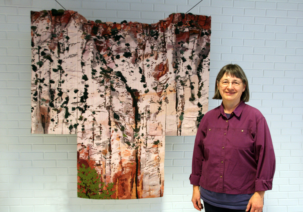 George-Ann-Bowers-2-World-of-Threads-Festival-2014