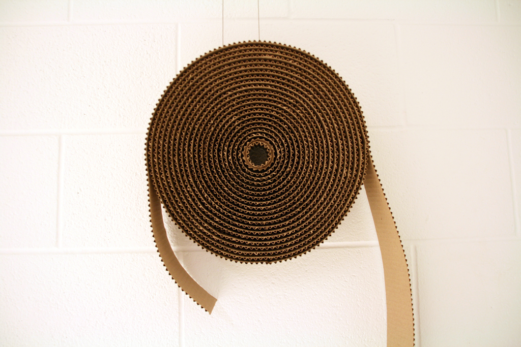 Lynn Christine Kelly, He was so Young, detail, Solo Shows, the World of Threads Festival 2014.