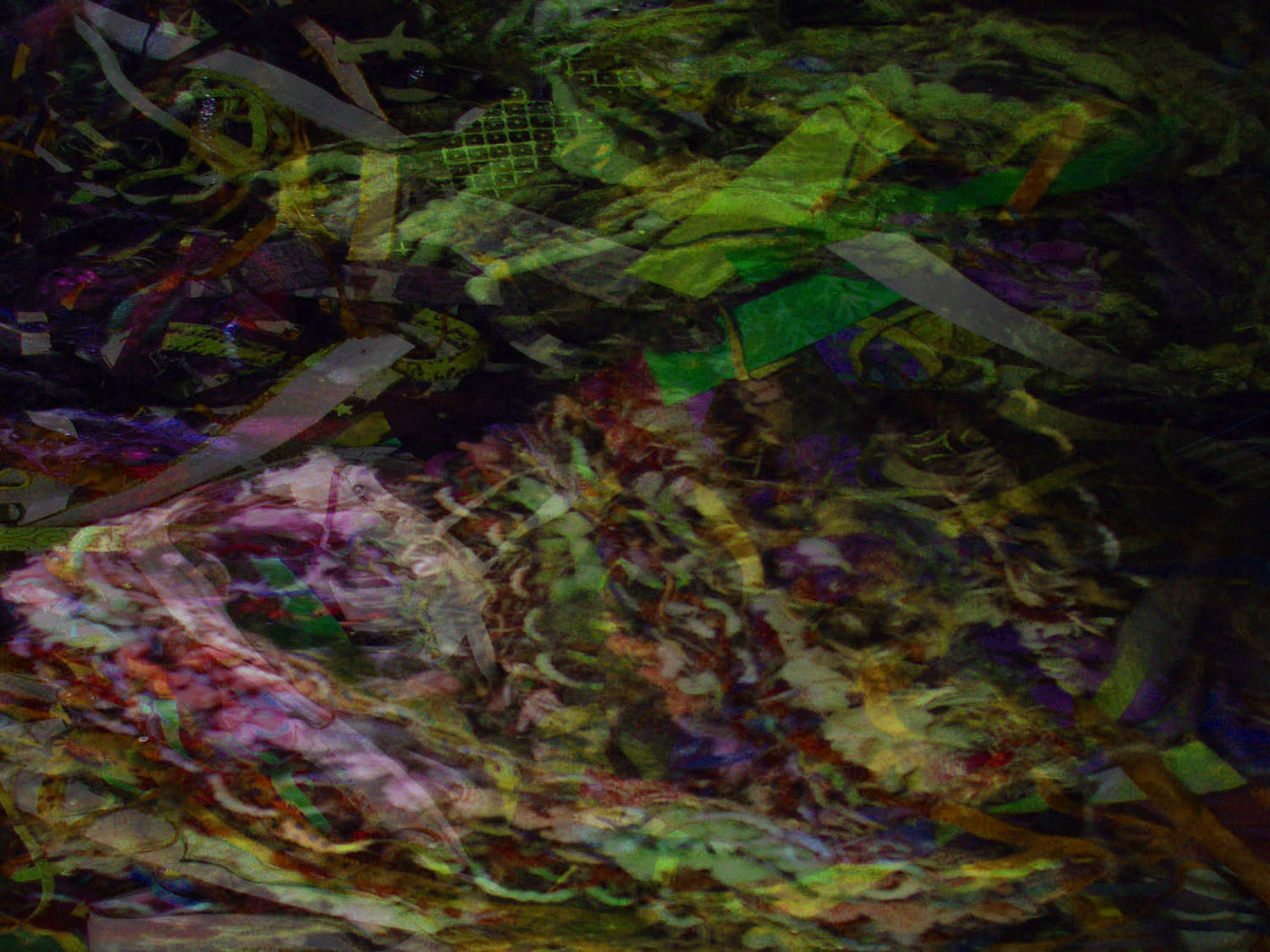 artwork_background_07