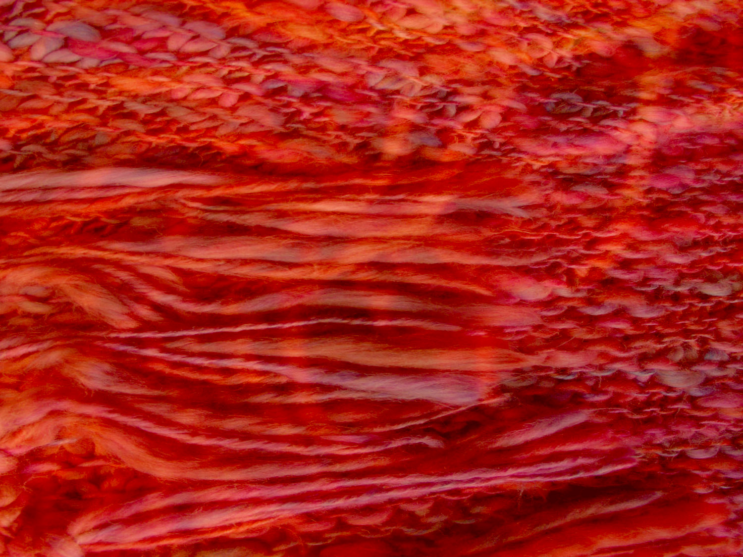 pat_hertzberg_background