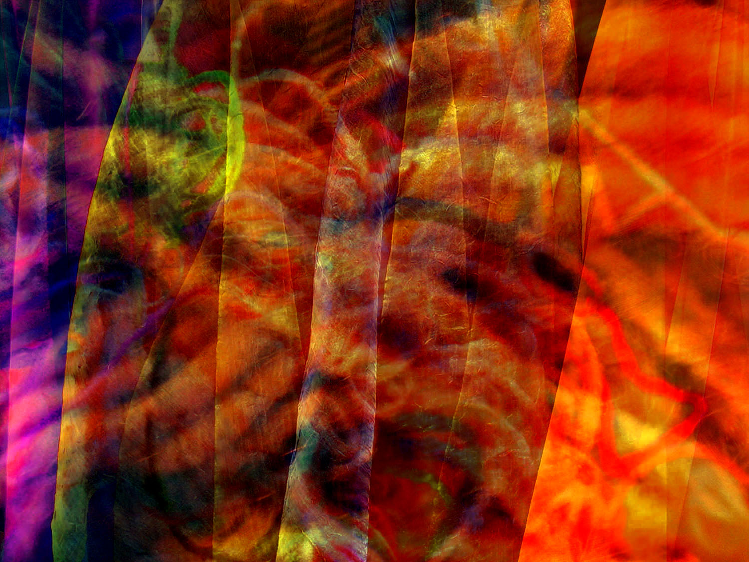 questions_background