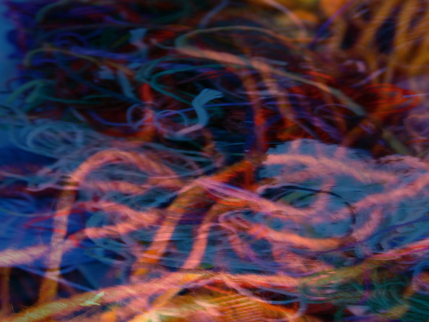 submissions_fibre_inspired