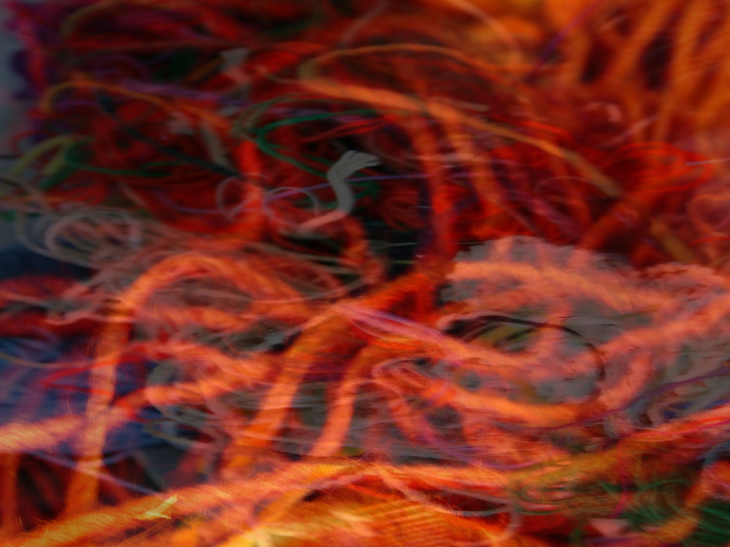 submissions_main_background