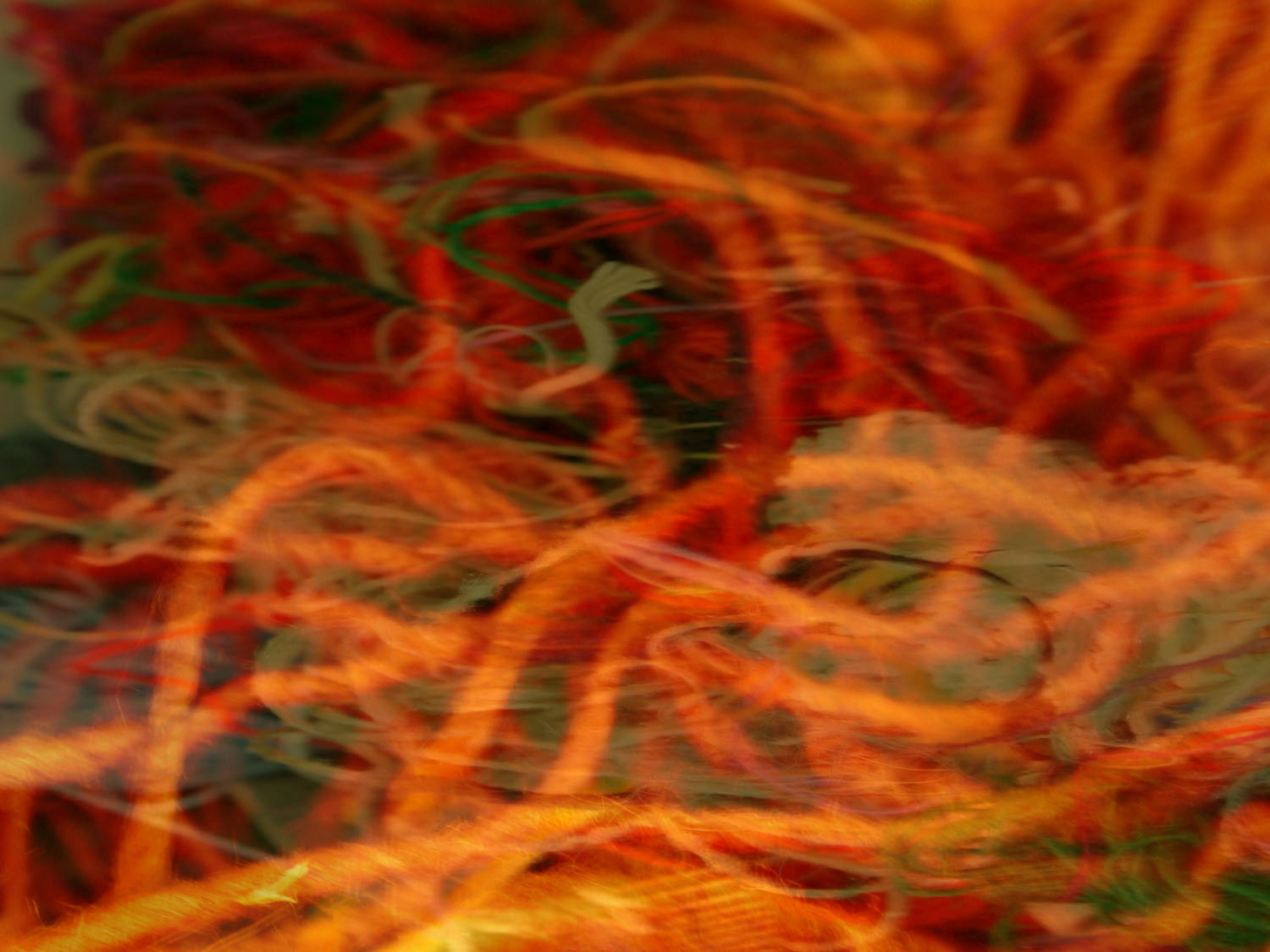 submissions_proposals