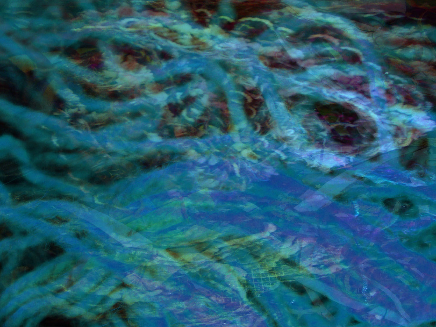 toronto_calendar_background