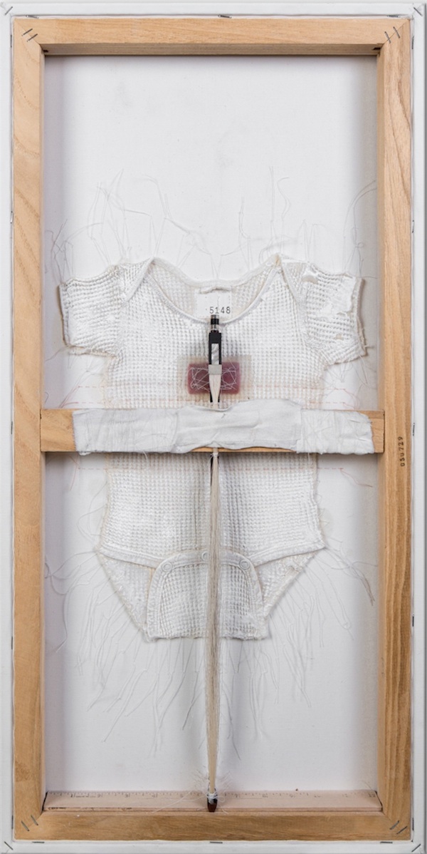 13-trinaperrycarlson-lightly row–mixedmedia