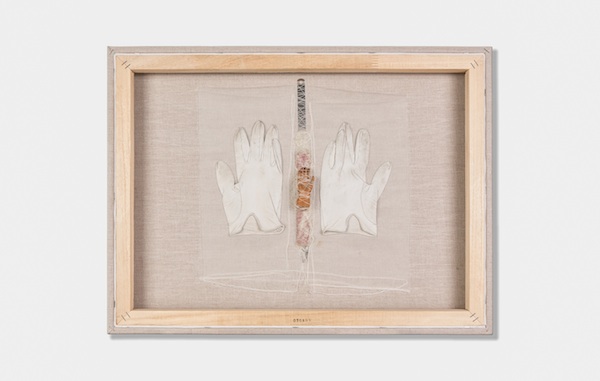 14-trinaperrycarlson-have no fear–mixedmedia