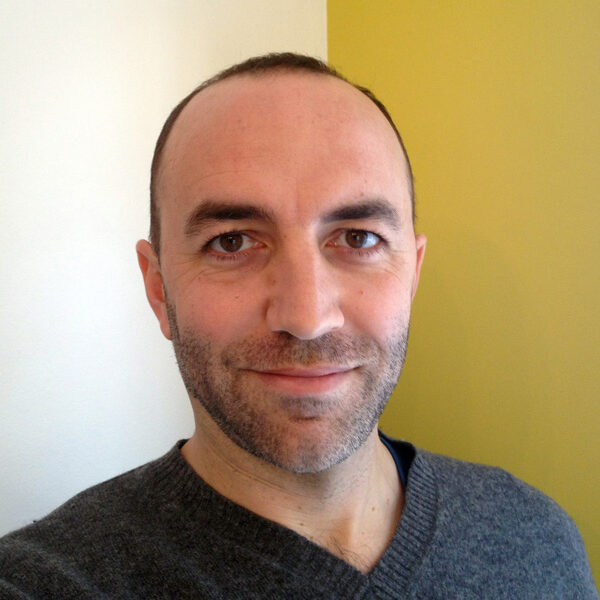 Artist: Lancelot Coar