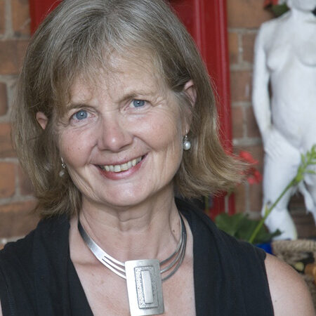 Artist: Alice Vander Vennen